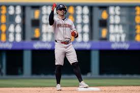 Burn City Sports - News update