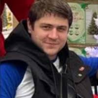 Colton Holden Obituary (2022)