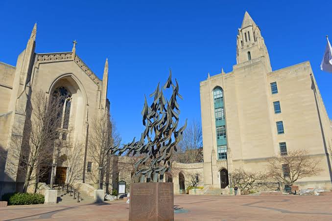 Boston University | History, Academics, Research, Alumni, & Facts | Britannica