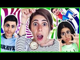 sihirli kolye dila kent youtube youtube komik sevgililer