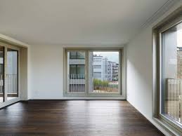 wohnuberbauung landolt areal zurich bunzli courvoisier architekten architekt architektur landschaftsarchitekt