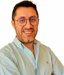 Revista Celulosa y Papel Vol. 40 N°1 2025 by Atcp Chile