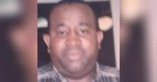 Mr. Joseph Wilson Barlow Jr. Obituary