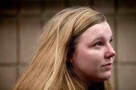 UM-Flint students, staff share memories of Kevin Bacon