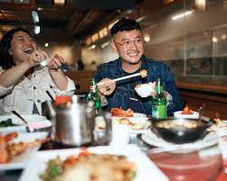 The Best Restaurants On Buford Highway Atlanta Magazine