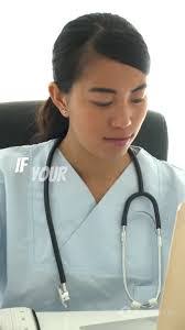 Mallory Somerville's Instagram, Twitter & Facebook