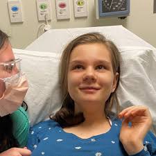 Geisinger celebrates 40th anniversary of Child Life Department during Child  Life month