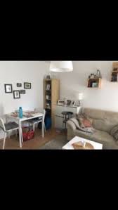 Miete die passende wohnung für dich in münster. 1 Zimmer Wohnung Zu Vermieten Schmale Strasse 48147 Munster Westfalen Centrum Mapio Net