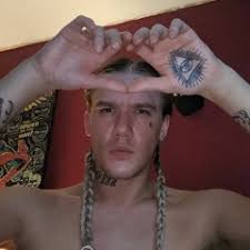 Stream Elena Clemente Pellicena music