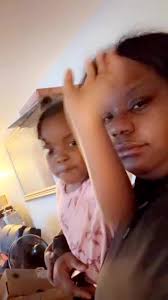 Brianna Bailey Christene Polk Cameron Cribbs