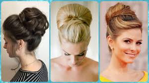 Khám phá mọi tính năng trên cốc cốc. Coc Lejer Cu Breton Lumea Fericirii