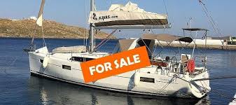 The policy covers partial and total loss (actual total loss and constructivetotal loss) of the vessel insured caused by the following perils in addition to salvage. Buying A Second Hand Boat