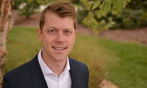 Advisors' Advice: What Was Your College Major? — Part 1