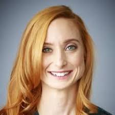 Megan Rose Fox — The Movie Database (TMDB)