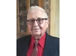 Martin F. "Marty" Straka Obituary (2025)