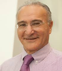 核心师资- 国际课程- 长江商学院