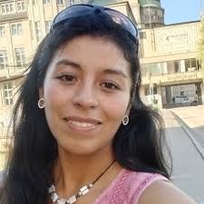 Pahal Horizon, An International Research Journal