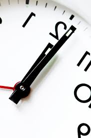 Silvester countdown tuten diy blick7. Uhr Zeit Zeiger Zahlen Neujahr Silvester Party Minute Ein Fur Zwolf Countdown Std Pikist