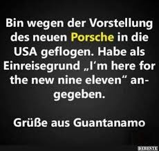 Besten Bilder Videos Und Spruche Und Es Kommen Taglich Neue Lustige Facebook Bilder Auf Debeste De Hier Werden Taglich Spruche Lustige Spruche Witze Spruche