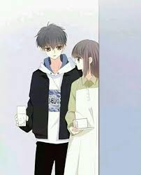 Karena hp ini pastinya sangat di gunakan oleh masyarakat, misalnya saja untuk interaksi telepon, sms chatting, video call, mengirim gambar, bisnis online dan lain sebagainya. 16 Anime Couple Wallpapers For Android Orochi Wallpaper