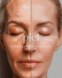 Ya estás participando de nuestro SORTEO? 🙌🏻👀 . . . #sorteo #premio  #premios