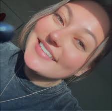 Advice for attending hellmouth events as a rookie?