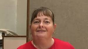 Fundraiser by Maureen Wyns : Family in need of a home