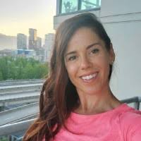 3900+ "Joannie -yeboah" profiles