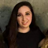 Jacob Kilpatrick Email & Phone Number