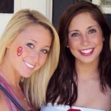 Abby Dodson (@AbDods)