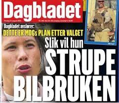 thea berg ingierd (@TIngierd)