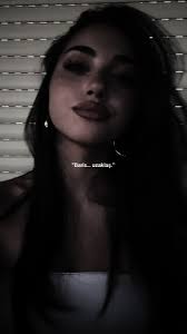 Wattpad Kitap Önerileri ve Romantik Hikayeler