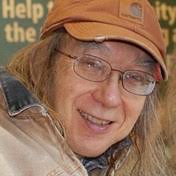 Walling Family Obituaries