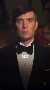 DuraVolt Solar Standing Fan...