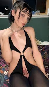 uAngele_mhr: Angele on Reddxxx | the NSFW Browser