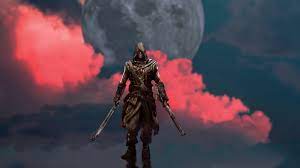 Here are only the best hd samurai wallpapers. Samurai Wallpaper Art By Meerawks On Deviantart