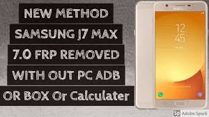 Unlock frp,download frp unlocker/remover free disable and bypass google. Samsung G900v Reactivation Lock Samsung Account Bypass Via Odin Youtube