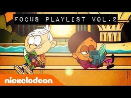 Reading A Good Book And Need Some Background Music Doing Some Homework But You Just Can T Focus Try These Lofi Chill Beats In 2020 Relaxing Music Music Do Spongebob