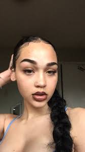 Rayla Williams (raylawilliams17) — Perfil