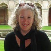 Catherine Irving Neasmith (cneasmith)