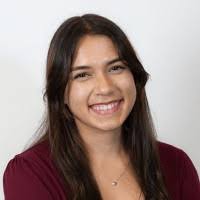 13400+ perfiles de «Romàn»