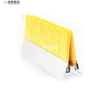 Strip Brushes-abrushqueen