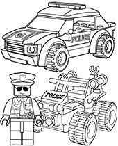 May 8, 2021 — 2021 releases, chevrolet, dodge, ford, koenigsegg, mclaren, toyota. Lego Coloring Pages Topcoloringpages Net