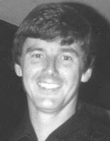 William Klock's Instagram, Twitter & Facebook