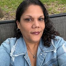 Happy birthday, my love!! Caitlyn Ramirez Being your dad has been one of my  greatest joys and accomplishments. Watching you grow stronger and more  independent has been such a blessing. I've enjoyed