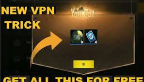 Get 9 Free Premium Crate Coupon Scraps In Pubg Mobile New Vpn Trick Crates Gaming Tips Coupons