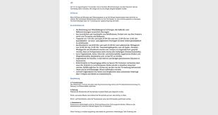 Plan für treppenhausreinigung download : Hausordnung Muster Vorlage Kostenlos Word Pdf Doc Gratis Wohnung Info Ch