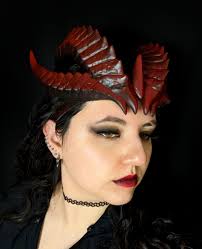 Buy Lilith Mask Online In India