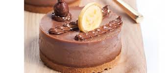 Recette cheesecake recette patisserie recette gourmande recette tiramisu recette facile chocolat vegan cuisson vegan bon gouter cookies moelleux. Le Banana De She S Cake