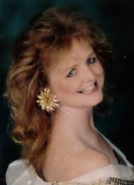 Judy Brancheau Obituary (2021)